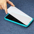 Ibywind Screen Protector for iPhone 14 6.1",with Metal Camera Lens Protector,no bubble,easy to install...