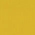 Blazing Needles Indoor/Outdoor Bench Cushion, 1 Count (Pack of 1), Lemon...