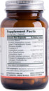 Flora Daily Maintenance Digestive Enzymes - Contains 7 Enzymes for Digestive Health Support - Aids Gas & Bloating - Non-GMO & Gluten-Free - 60 Veg...