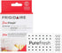 Frigidaire FRPFUAF1 PureFresh Universal Refrigerator Air Filter