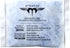 DynaTrap 100611 Atrakta Mosquito Lure Sachet for Any DynaTrap Insect Trap, Lasts 60 Days, Mosquito Trap Attractant...