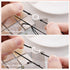 Tarsus Pinky Promise Matching Relationship Bracelets For Friends Couple Family...