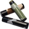 3 Woodland Face Paint Sticks Kit, Camouflage...