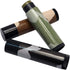 3 Woodland Face Paint Sticks Kit, Camouflage...