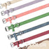 Dog Collar for Small Dog Girl Boy, Dog Collar for Medium Large Dogs, Puppy Collars Chihuahua Collar Adjustable Pet Cat Collar Pink Collar para Per...