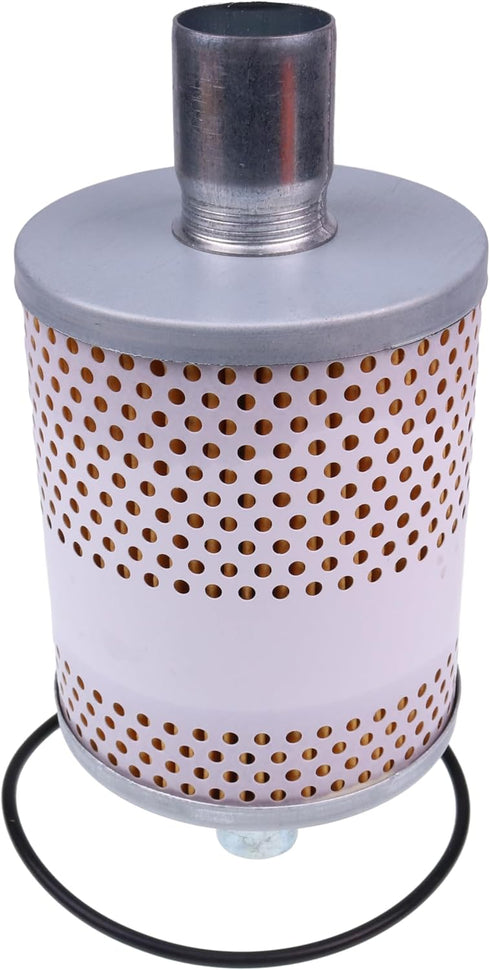 Lube Oil Filter 376374R91 323842R91 376376R91 Compatible With Case International 340 350 404 424 444 504 2404 2424...