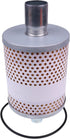 Lube Oil Filter 376374R91 323842R91 376376R91 Compatible With Case International 340 350 404 424 444 504 2404 2424...