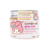 The Crème Shop My Melody Klean Beauty™ Gelée Mask...