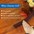Floor Transition Strip Floor Cover Strips Self Adhesive Flooring Transitions Laminate Floor Strip 2" Wide Vinyl Floor Flat Divider Strip Elegant W...