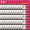 50 Pack CR2032 DL2032 3V Lithium Coin Cell Battery...