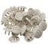 Safety 1st Press Tab Plug Protectors 36 Count...
