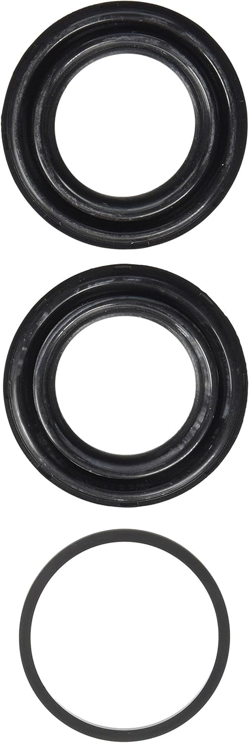 Carlson Quality Brake Parts 41173 Caliper Repair Kit...