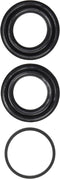 Carlson Quality Brake Parts 41173 Caliper Repair Kit...
