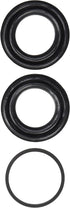 Carlson Quality Brake Parts 41173 Caliper Repair Kit...
