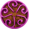 Slow Feeder Dog Bowls Fun Feeder Slo Bowl Puzzle Feeder Dog Bowls Dog Food Bowl Dog Slow Feeder Bowls Slow Feeder Dog Bowls Large Breed, Small Bre...