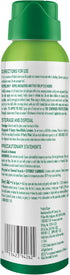 Repel Family Insect Repellent, Aerosol, 4 oz...