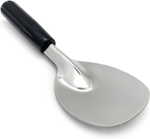 Hudson & Lane Ice Cream Scoop Spade...