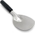 Hudson & Lane Ice Cream Scoop Spade...