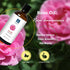 Rose Essential Oil, Home Fragrance Scent Oil for Diffuser, Skin, Hair, Candle, Soap, Dryer Balls, Laundry - 3.38 oz/100ml...