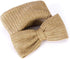 Verdusa Women's Bow Wrist Handbags Woven Purse Top Handle Straw Clutches...