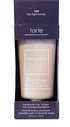 Tarte Cosmetics Amazonian Clay 16-hour Full Coverage Foundation 19H Fair Light Honey...