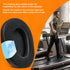 SOULWIT Cooling-Gel Replacement Earpads for Sony WH-1000XM5 (WH1000XM5) Noise Canceling Headphones, Ear Pads Cushions with High-Density Noise Isol...