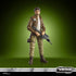 STAR WARS The Vintage Collection Captain Cassian Andor, Rogue One: A Story 3.75 Inch Collectible Action Figure...