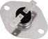 BlueStars 9759242 Oven Thermal Fuse - Compatible with Whirlpool KitchenAid Maytag Ovens/Ranges - Replaces 4452223 WP9759242 AP6014015 PS11747248...