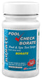 Industrial Test Systems 481333 Poolcheck Borate Pool Water Test Strips...