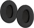 Cooling Gel Earpads Replacement for Sennheiser HD598/HD598 Cs/HD598 SE/HD598 SR/HD558/HD599/HD569/HD579/HD515/HD555/HD560s/HD518 Headphones,Ear Pa...