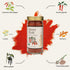 Beller Nutrition Spice Collection (2 Oz, Savory Sizzle)...