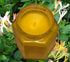 Honeysuckle Scented Blended Soy Candle | Hand Poured Spring Candles | Made in The USA by by Just Makes Scents Candles & Gifts...