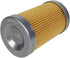 Aeromotive 12608 Replacement Filter Element, 10-Micron Fabric for Canister Filters...