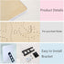 BAZIMA DIY String Art Kit for Beginner, DIY Dog Craft Kit,Unique Gift,Craft Kit for Holidays...
