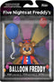 Funko Pop! Action Figure: Five Nights at Freddy's - Balloon Freddy...