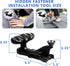 Hideaway Hidden Fastener Installation Tool, Compatible with Trex Hidden Fasteners, Installing Decking Boards Hidden Fastener in One Step, Included...