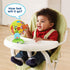 Vtech Lil' Critters Spin and Discover Ferris Wheel, Green...