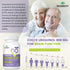 Liposomal Ubiquinol CoQ10 800 MG Softgel, High Absorption CoQ10 Ubiquinol Supplement, Active Coenzyme Q10 800mg, Powerful Antioxidant for Heart & ...