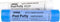 2-Part Set | Swimming Pool & Spa Repair | Easy DIY | Fix Cracks Leaks Underwater or Above | Concrete, Fiberglass & Variety of Other Surfaces | by ...