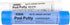 2-Part Set | Swimming Pool & Spa Repair | Easy DIY | Fix Cracks Leaks Underwater or Above | Concrete, Fiberglass & Variety of Other Surfaces | by ...