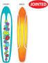Beistle Jointed Surfboard Pack of 2...