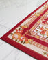 Doormat Non-Slip Door Mat Waterproof Funny Rugs Indoor Outdoor Carpet Universal Welcome Mat Front Door Mud Absorbent for Floor Entrance Entryway...