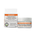 Organic Manuka Honey Rescue Cream Bioactive Skincare (1.7 Fluid Ounces)...