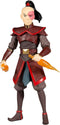 McFarlane Toys AVATAR TLAB 5IN WV1 - BK 1 WATER: PRINCE ZUKO...