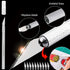 30 PCS Precision Craft Weeding Tools for Weeding Vinyl, DIY Art Work Cutting, Hobby, Scrapbook,Sewing....