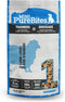 PureBites Mini Lamb Freeze Dried Dog Treats, 1 Ingredient, Made in USA, 2.4oz...
