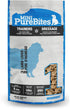 PureBites Mini Lamb Freeze Dried Dog Treats, 1 Ingredient, Made in USA, 2.4oz...