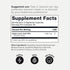 Toniiq 1000mg Ultra High Strength Alpha Lipoic Acid Capsules - Highly Purified 99%+ USP Standard - 120 Capsules ALA Supplement...