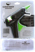 Surebonder DT-200 Mini Dual Temperature Glue Gun, 20-watt...