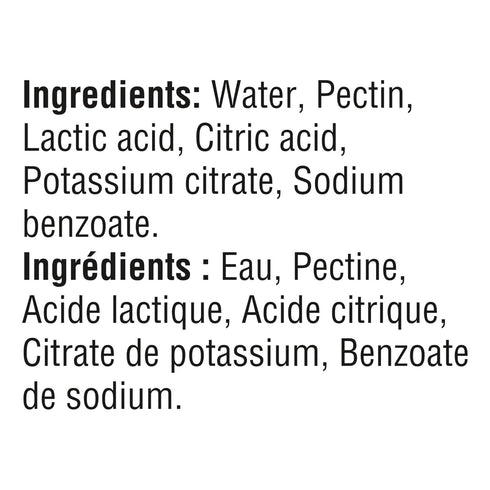 CERTO Pectin Liquid, 1 Count, 170ml...